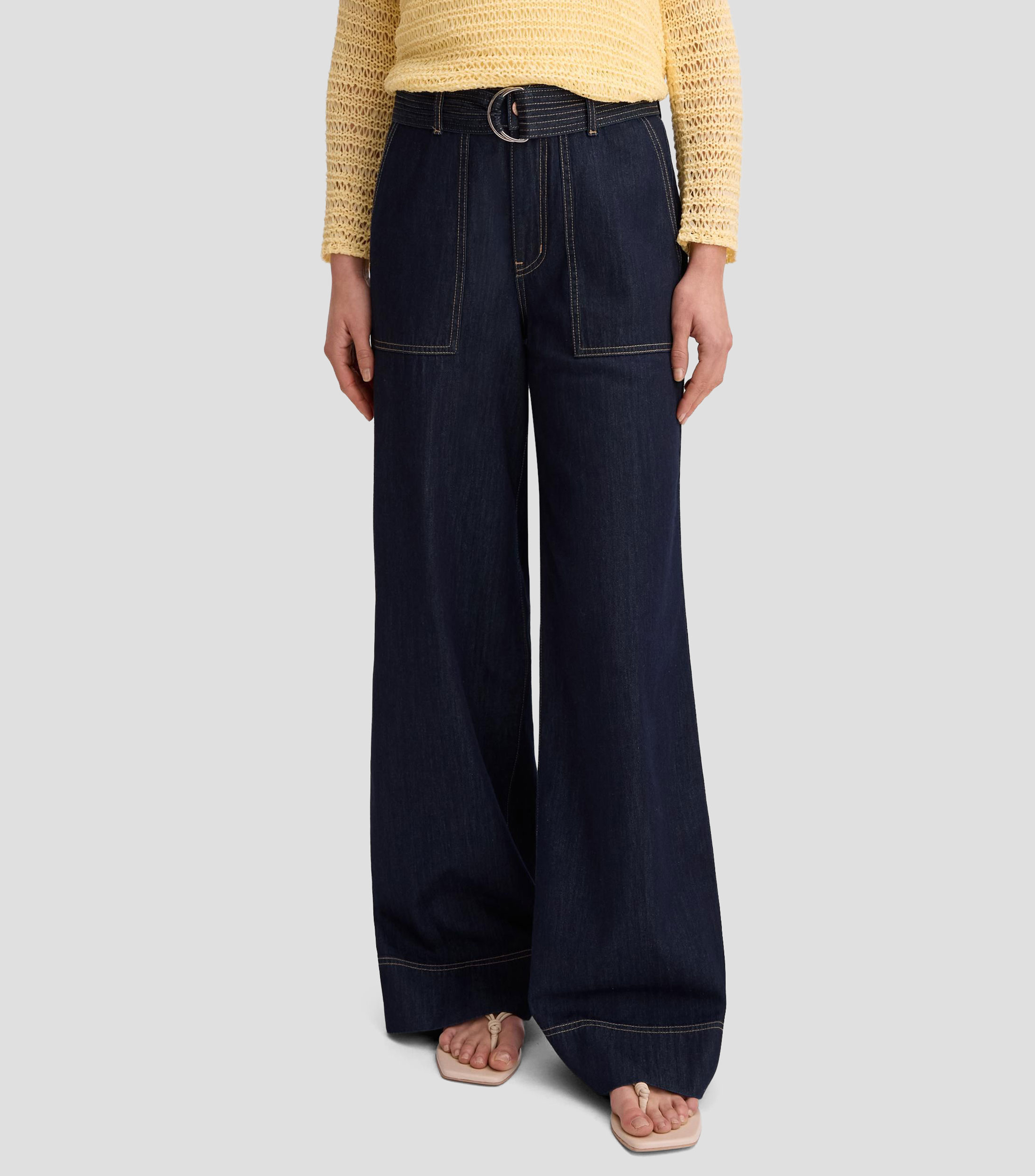 Pantalón Mujer